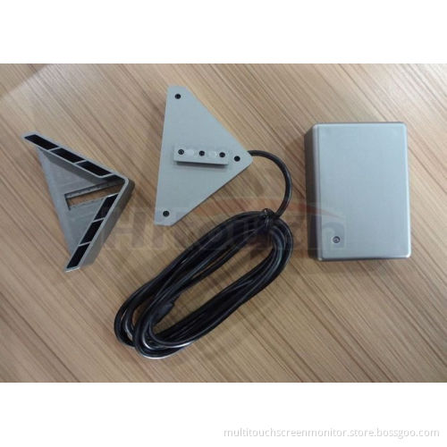 Portable Interactive Whiteboard Ut100 For Lcd Tv Convert The Lcd Tv To Interactive Display